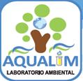 AQL